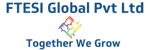 FTESI Global